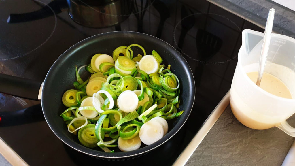HelloFresh - hellofresh kochbox test zubereitung rezept 3 schritt 2 Kopie hellofresh kochbox test zubereitung rezept 3 schritt 2 Kopie