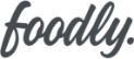 Anbieter und Bewertungen - logo foodly logo-foodly
