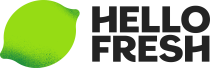 Gutscheine - logo hello fresh logo-hello-fresh