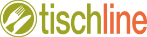 Tischline Gutscheine - logo tischline logo tischline
