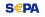 sepa