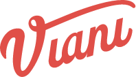 Kochbox - Viani Logo