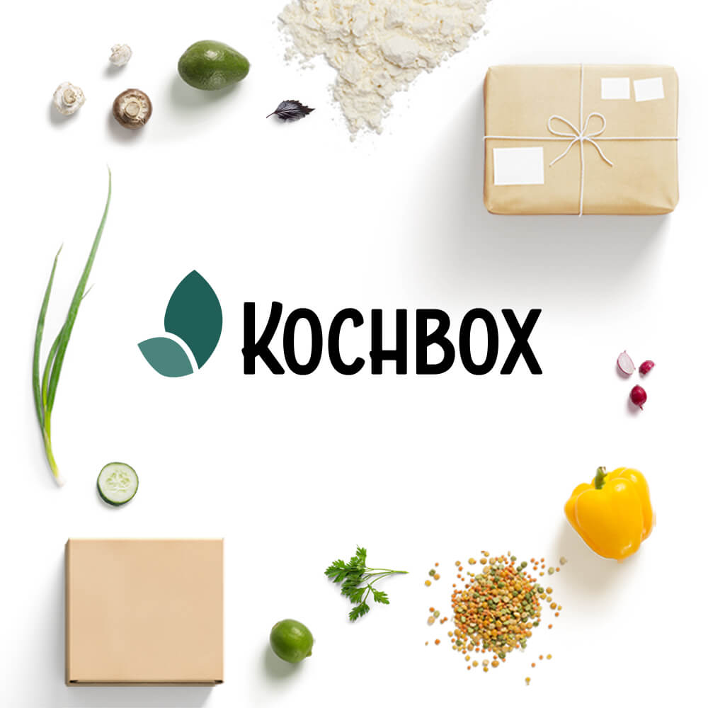 kochbox