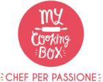 my cooking box logo