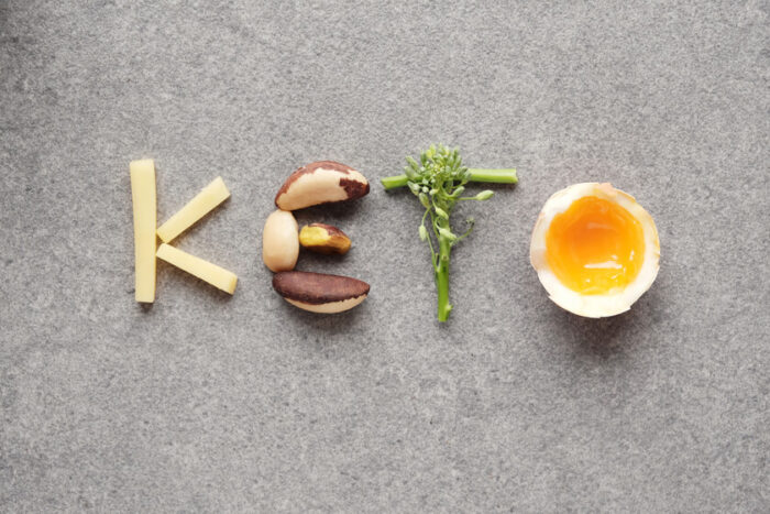Keto Cycle Kosten - Hnet.com image 3 e1660835405358 Das Wort Keto aus Lebensmitteln buchstabiert