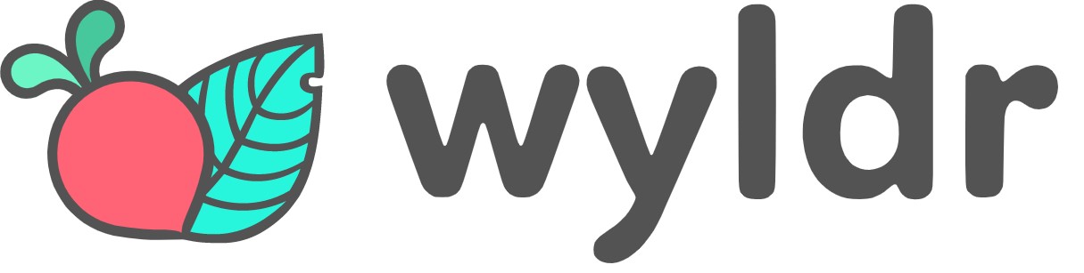 Wyldr - Screenshot 2022 04 28 224422 Screenshot 2022 04 28 224422