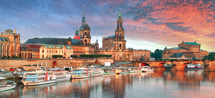 Kochbox in Dresden - rsz 1rsz shutterstock 1205033104 Dresden