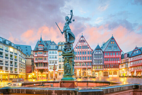 Kochbox in Frankfurt - rsz 1rsz shutterstock 1378090952 e1661268402475 Frankfurt