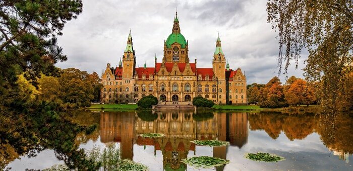 Kochbox in Hannover - rsz 1rsz shutterstock 2044968755 Hannover