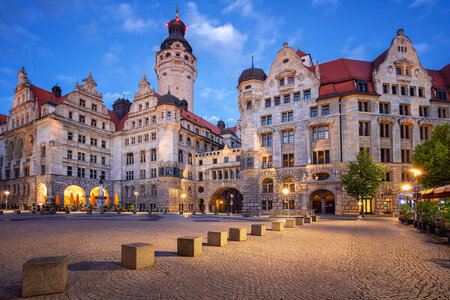 Kochbox in Leipzig - rsz 1rsz shutterstock 2007628388 Leipzig