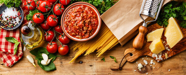 Kochbox in Chemnitz - rsz 1rsz shutterstock 642298984 italienisches Essen