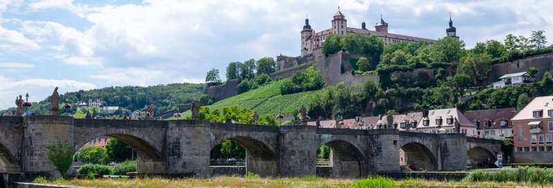 Würzburg