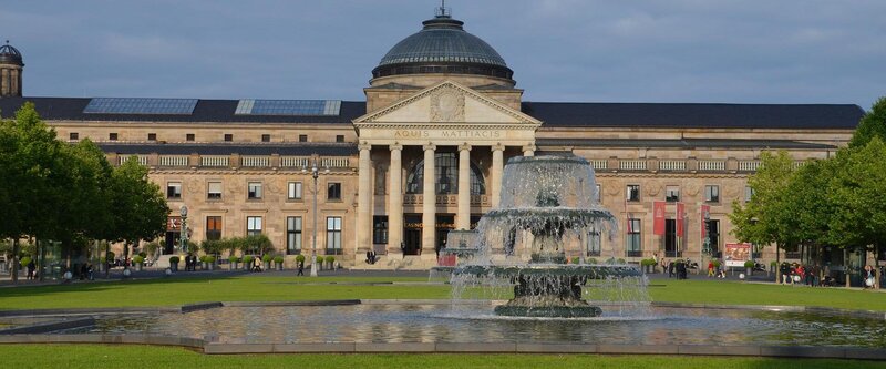Kochbox in Wiesbaden - rsz dfd Wiesbaden
