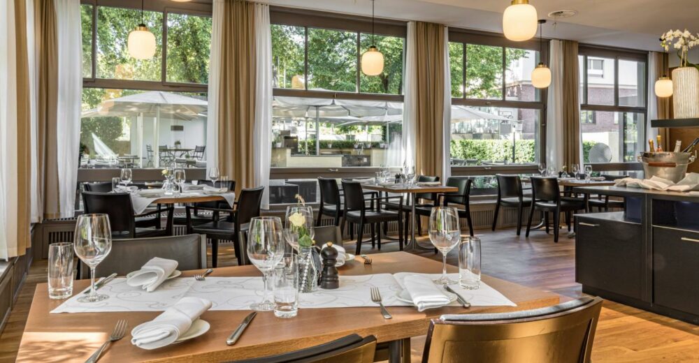 Kochbox in Oldenburg - Restaurants mit eigenem Lieferservice e1659453095750 Restaurants-mit-eigenem-Lieferservice