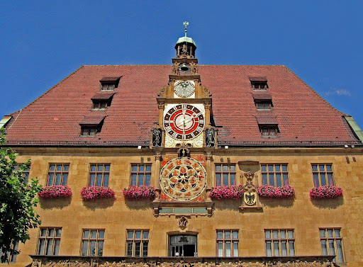 Kochbox in Heilbronn - unnamed 3 Heilbronn