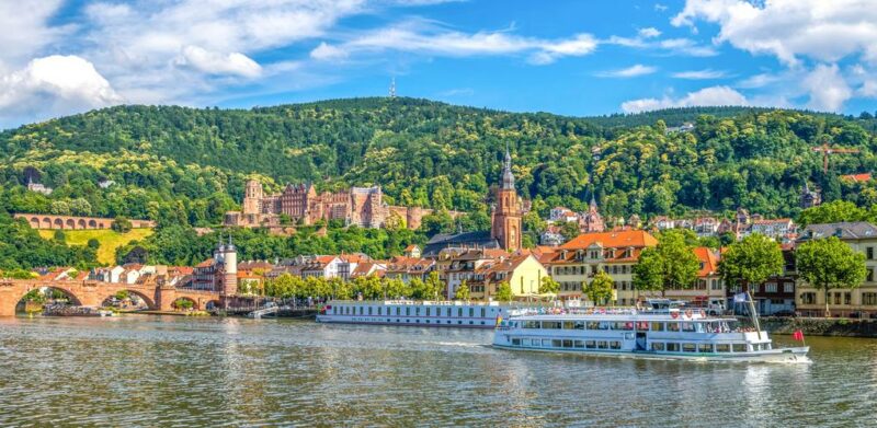 Kochbox in Heidelberg - Heidelberg 1 e1659528951360 Heidelberg