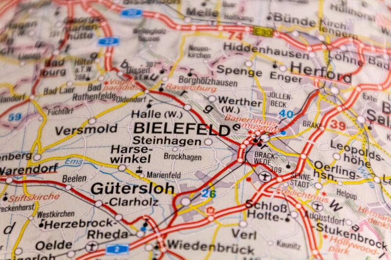 Kochbox in Bielefeld - bielefeld city scaled e1659454371382 Bielefeld-city