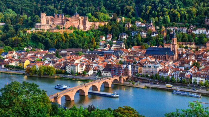 Kochbox in Heidelberg - heidelberg city e1659528900805 Heidelberg