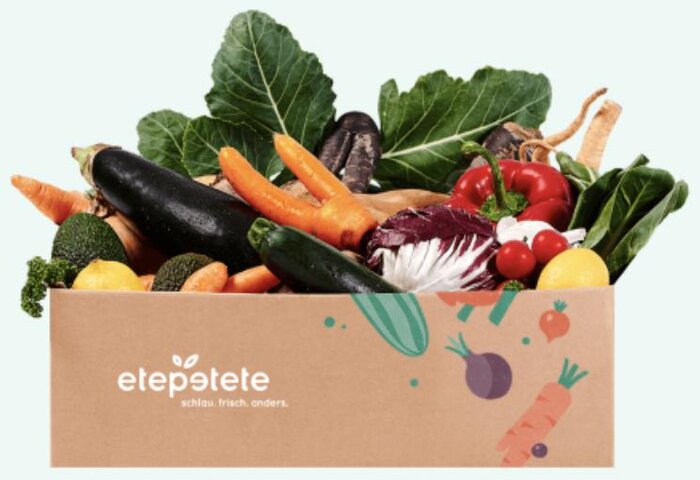 Etepetete Bio-Box Test - rsz 1rstj etepetete Box