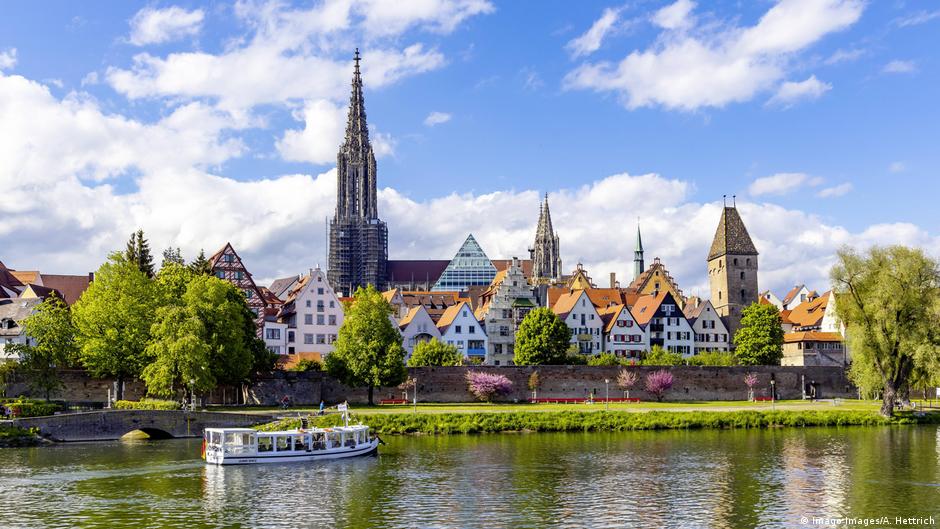 Kochbox in Ulm - ulm 1 Ulm