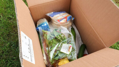 Dinnerly - dinnerly kochbox test karton offen 1 e1660569289816 dinnerly kochbox test karton offen 1 e1660569289816
