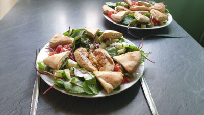 Dinnerly - dinnerly kochbox test rezept 1 schritt 4 1 e1660569455687 dinnerly kochbox test rezept 1 schritt 4 1 e1660569455687