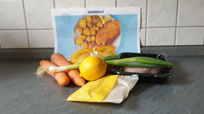 Dinnerly - dinnerly kochbox test rezept 2 schritt 1 e1660569578418 dinnerly kochbox test rezept 2 schritt 1 e1660569578418