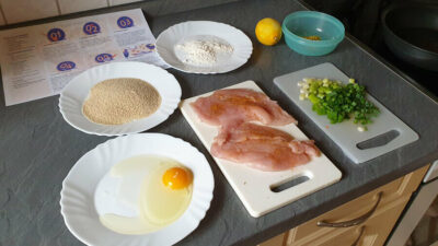 Dinnerly - dinnerly kochbox test rezept 2 schritt 3 e1660569593948 dinnerly kochbox test rezept 2 schritt 3 e1660569593948