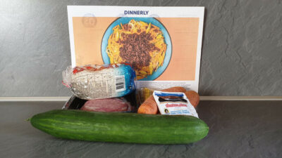 Dinnerly - dinnerly kochbox test rezept 3 schritt 1 e1660569699623 dinnerly kochbox test rezept 3 schritt 1 e1660569699623