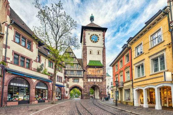 Lieferdienste in Freiburg erleben - rsz 1rsz shutterstock 671341975 e1659906586496 Freiburg