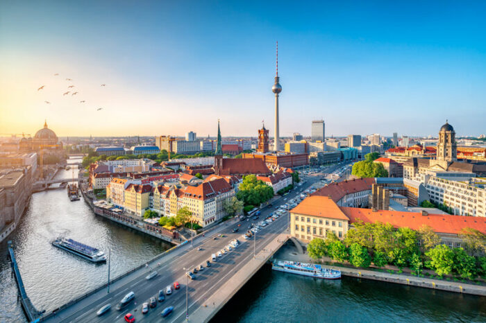 Kochbox in Berlin - rsz shutterstock 1323873971 e1660579980407 rsz shutterstock 1323873971 e1660579980407