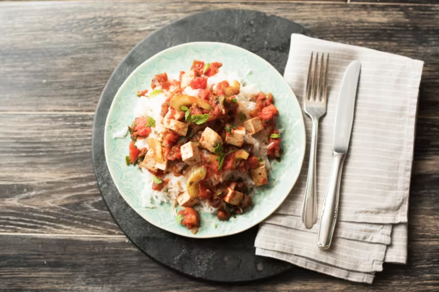 HelloFresh vegan - Screenshot 2023 02 28 at 13.18.00 hellofresh vegan rezepte