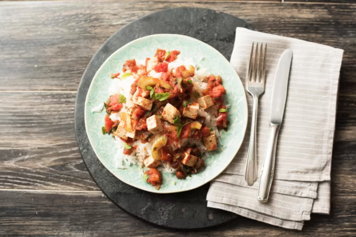 hellofresh vegan rezepte