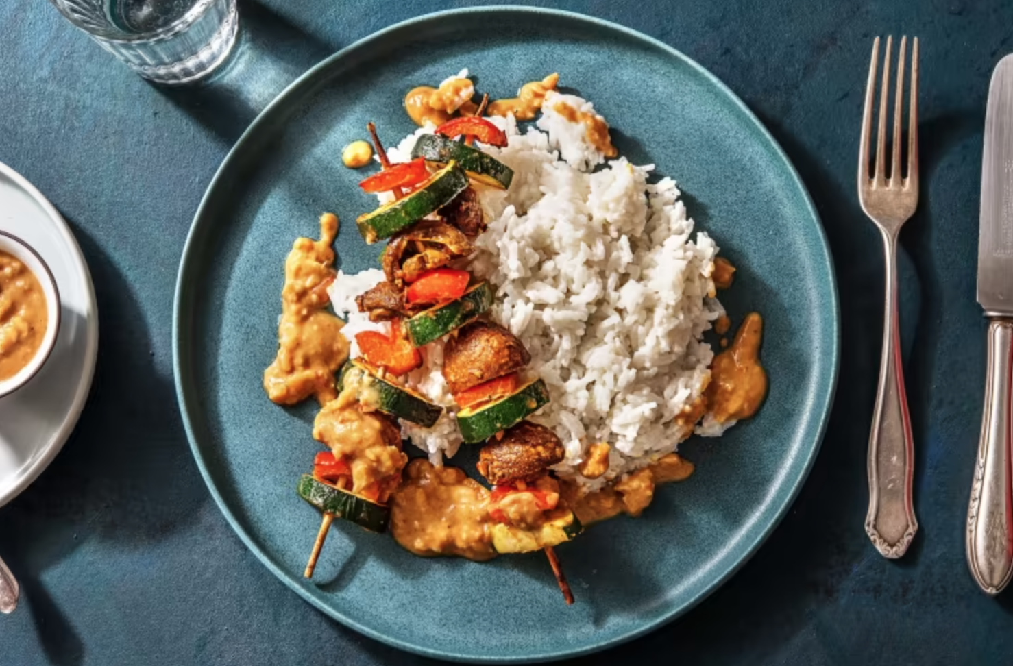 HelloFresh vegan - Screenshot 2023 02 28 at 13.19.46 hellofresh vegan rezept