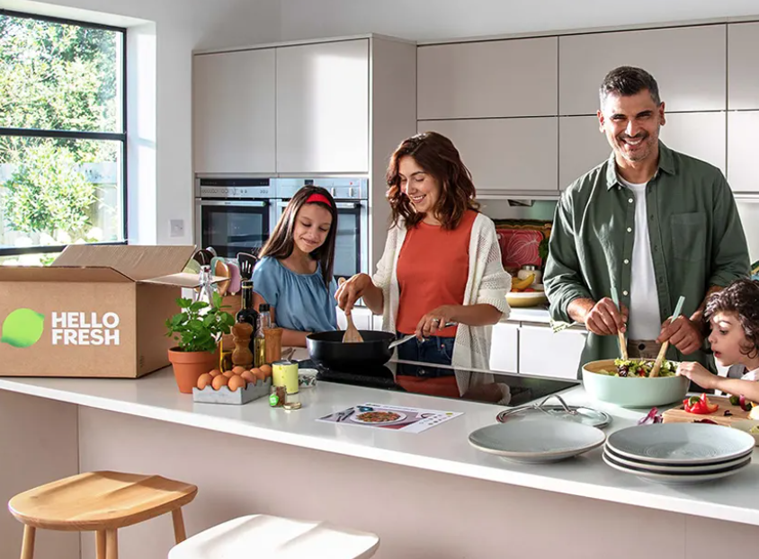 HelloFresh Kosten - Screenshot 2023 01 02 at 12.35.23 HelloFresh Kosten
