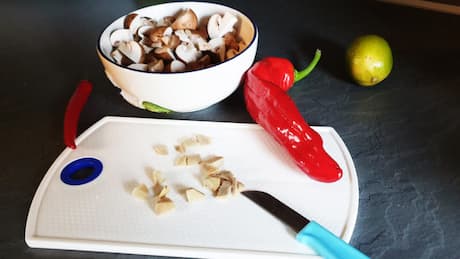 HelloFresh - hellofresh kochbox test zubereitung rezept 1 schritt 1 Kopie 1 1024x576 1 hellofresh kochbox test zubereitung rezept 1 schritt 1 Kopie 1 1024x576 1