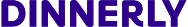 HelloFresh Probierbox - dinnerly logo 27 dinnerly logo 27