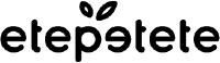 etepetete logo