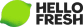 hellofresh logo 27
