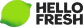Etepetete Box - hellofresh logo 27 hellofresh logo 27