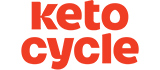 keto cycle logo