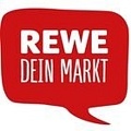 logo Rewe