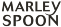 Etepetete Box - marley spoon logo27 marley spoon logo27