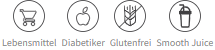 KOCHBOX - rewe specs rewe specs
