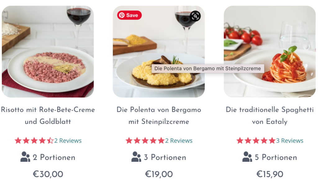 My Cooking Box - Screenshot 2023 01 12 at 17.14.40 My Cooking Box Rezepte