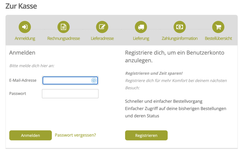 Tischline - Screenshot 2023 01 24 at 10.12.24 tischline registrierung