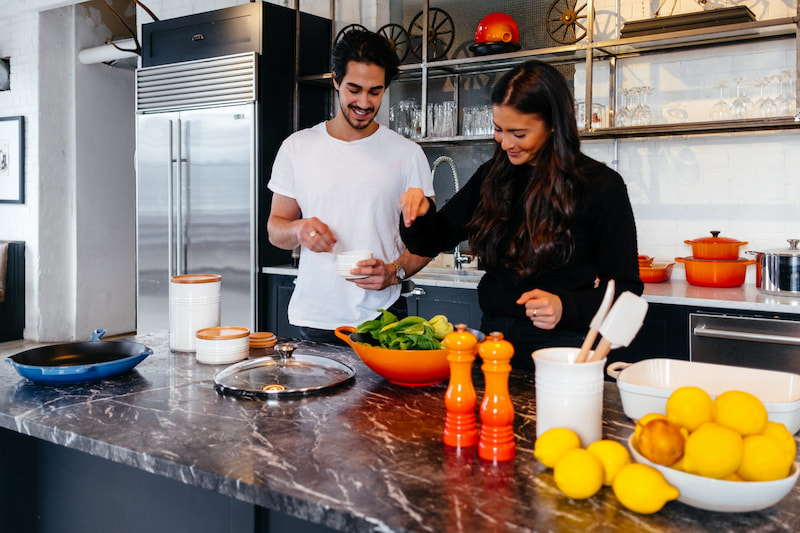 HelloFresh kündigen oder pausieren - jason briscoe VBsG1VOgLIU unsplash scaled 2 jason briscoe VBsG1VOgLIU unsplash scaled 2
