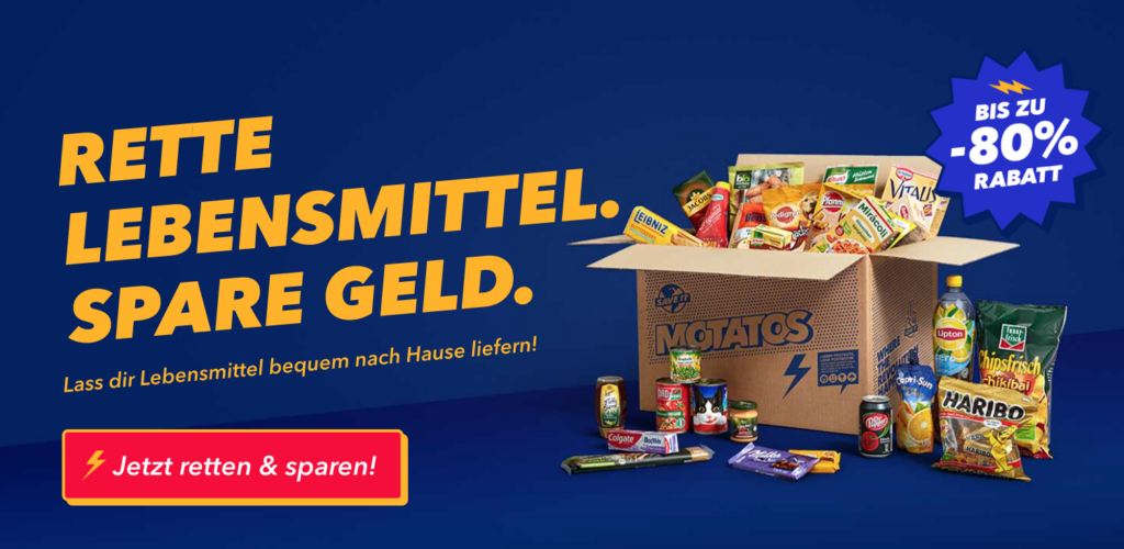Motatos - Screenshot 2023 02 08 at 12.49.51 Motatos Deutschland