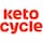 HelloFresh Low Carb - keto cycle 1 keto cycle 1