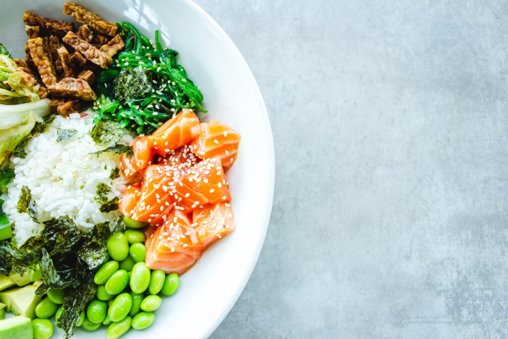 HelloFresh Login - louis hansel phEaeqe555M unsplash HelloFresh Login